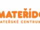 Mateřské centrum Mateřídouška