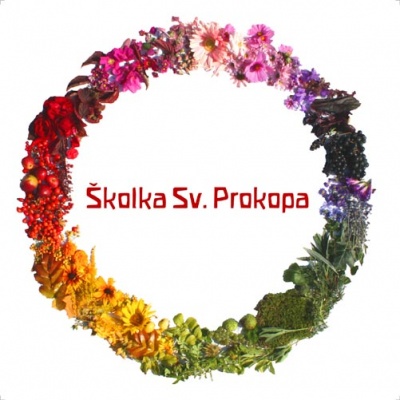 Na houpacím koni - Školka Sv. Prokopa - Praha 5 Jinonice