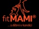 První outdoorový sportovní program pro těhotné maminky FIT4MIMI®