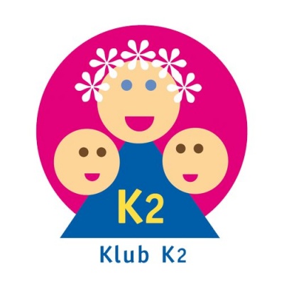 Montessori pracovna v Klubu K2
