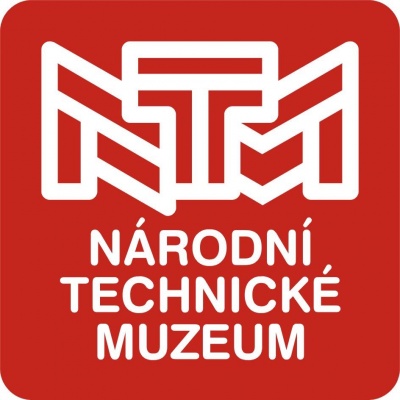 Dny se sníženým vstupným do Národního technického muzea