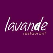Restaurant Lavande 