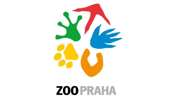 Happy mondays v Zoo Praha