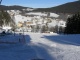 Ski areál Horní Vltavice Nad Kovárnou