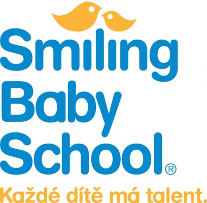 Smiling baby school - soukromá školka 
