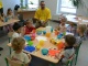 Preschool Academy Brno - Židenice