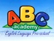 ABC academy - anglická školka Roztoky