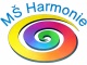 Mateřská škola Harmonie - Neratovice