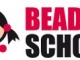 Mateřská škola - Bead School 10