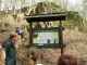 Naučná stezka Přírodní park Škvorecká obora – Králičina