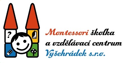 Montessori školka a Vzdělávací centrum Vyšehrádek