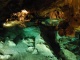 Bozkovské dolomitové jeskyně 