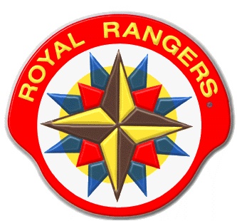 Royal Rangers Tachov