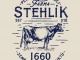 Farma Stehlík