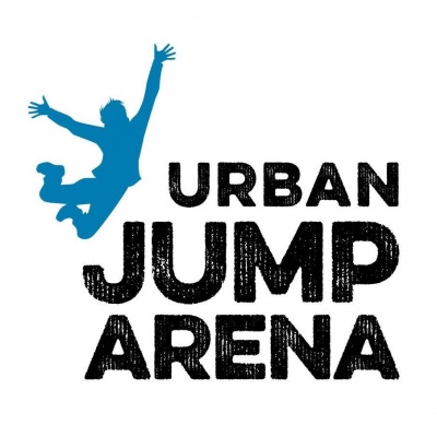 Urban Jump Aréna 