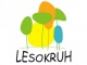 LESOKRUH - lesní mateřská škola