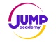 Jump Academy Brno
