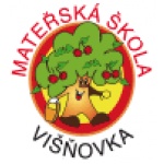 Mateřská škola Višňovka