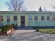 Mateřská škola Stromovka