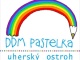 DDM Pastelka 