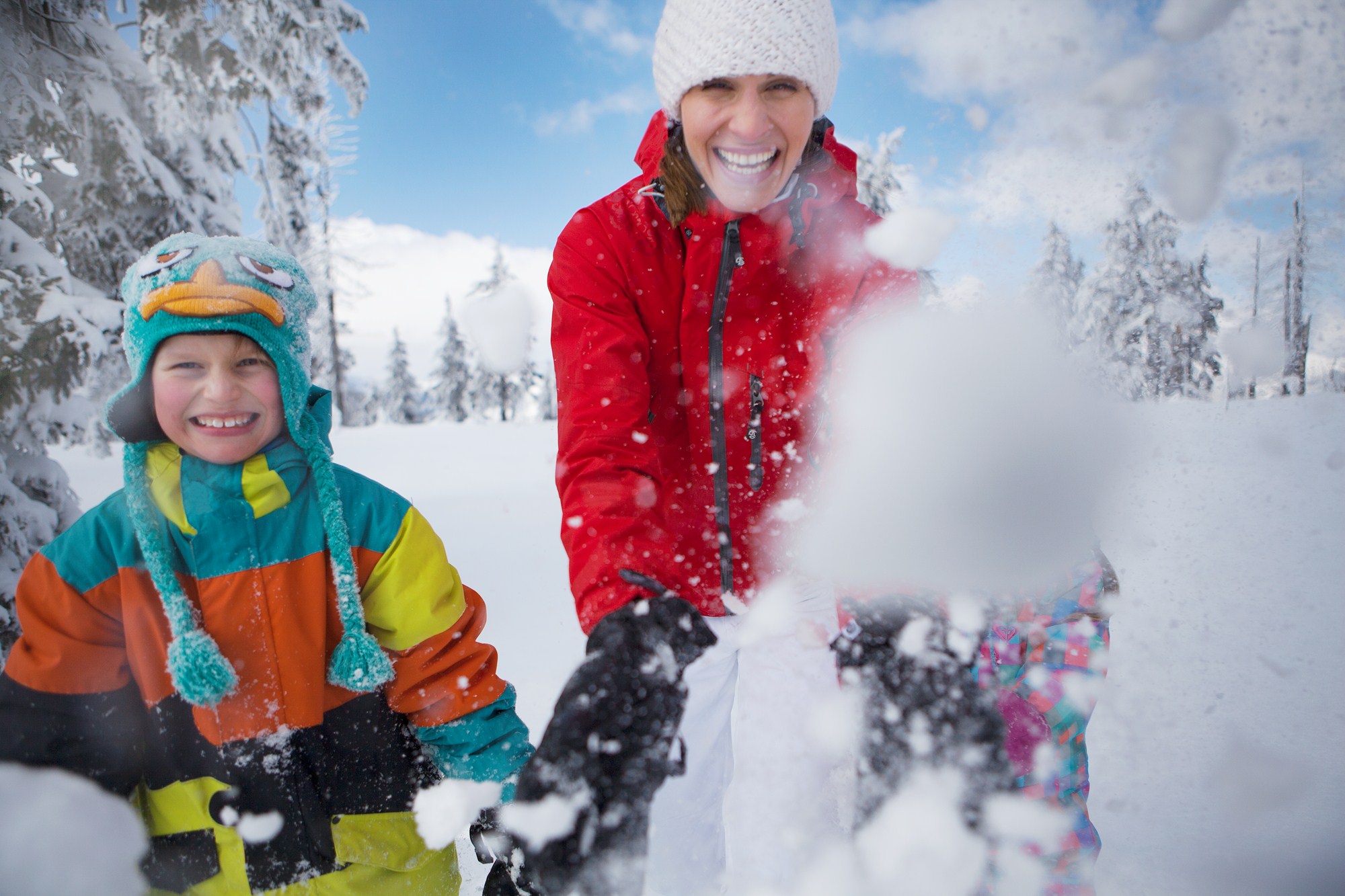 Winter activities. Activities зимние. Winter Sport activities. Winter Holidays activities.