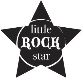 Гоу рокстар. Go little Rockstar. Go little Rock Star надпись. Литтл рок. Надпись рок звезда.