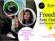 Freedom Fest Ostrava