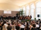 Hudební Kroměříž – Slavnostní symfonický koncert