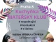 Mateřský klub Kuchyňka