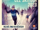 ČEZ SkiTour #4 Orlický maraton