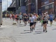 8. ROČNÍK FESTIVALOVÉHO PŮLMARATONU MONET+ ZLÍN 2023