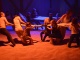 Zrnění – interaktivní pohybové představení