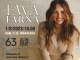 KONCERT EWY FARNE NA 63. ZLÍN FILM FESTIVALU