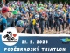 Poděbradský triatlon