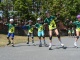 Příměstský sportovní inline tábor