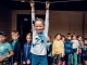 Příměstský sportovní inline tábor s exkurzemi