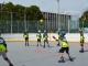Příměstský sportovní inline tábor