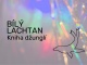 Kniha džunglí - Bílý lachtan