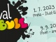 Festival Bambule