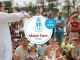 Maker Faire Plzeň - přehlídka inovátorů a vynálezců