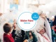 Maker Faire Ostrava - přehlídka inovátorů a vynálezců