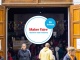 Maker Faire Rychnov nad Kněžnou - přehlídka inovátorů a vynálezců