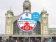 Maker Faire Prague - přehlídka inovátorů a vynálezců