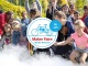 Maker Faire Mladá Boleslav - přehlídka inovátorů a vynálezců