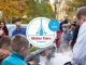 Maker Faire Liberec - přehlídka inovátorů a vynálezců