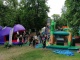 Family festival