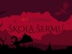 Tábor Škola šermu