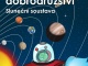 Paxiho dobrodružství - Sluneční soustava