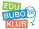 Klubíčka (kurz pro rodiče s dětmi okolo 1 roku)