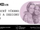 Písecký víkend módy a designu 2023 je oslavou české zručnosti i akcí pro celou rodinu